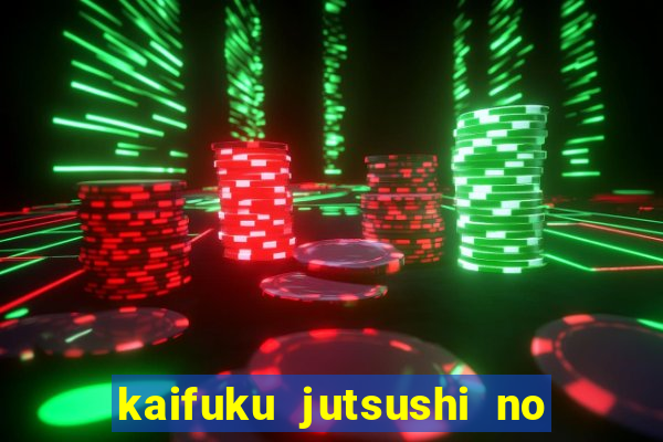 kaifuku jutsushi no yarinaoshi xvideo